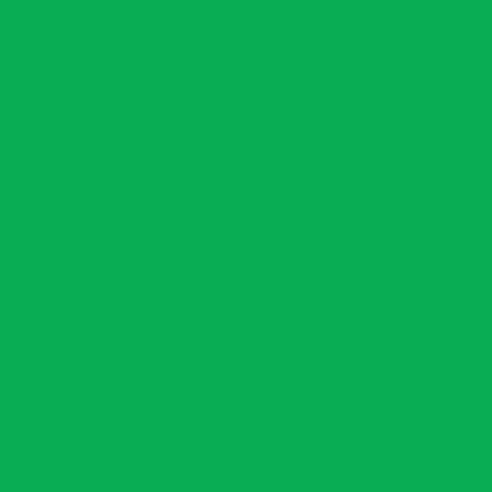 Amsterdam, Acrylic, Paint, 120ml, Art & School, 398341, Brilliant Green